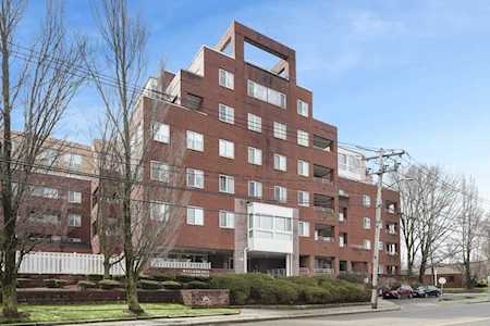 50 Watertown St #105 Watertown, MA 02472