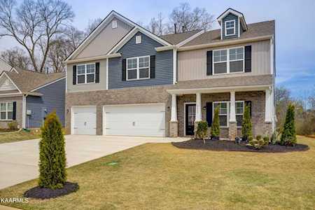 2622 Red Barn Rd Knoxville, TN 37931