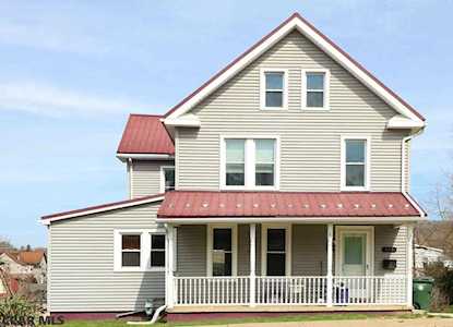 453 Bishop Street E Bellefonte, PA 16823