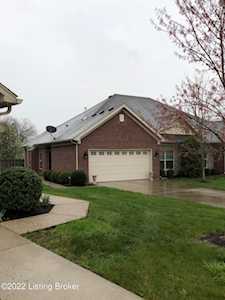 148 Twin Brook Ct Shelbyville, KY 40065