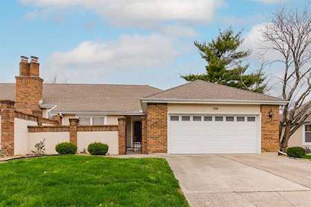 166 SW Donovan Rd Lees Summit, MO 64063