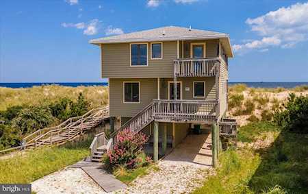 37087 Ocean Park Ln Fenwick Island, DE 19944
