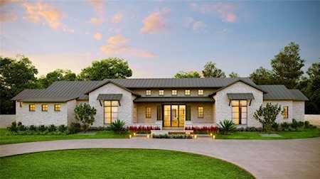 1120 High Court Southlake, TX 76092