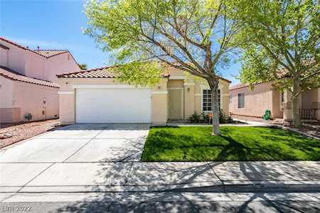 705 Orchid Tree Ln Henderson, NV 89011