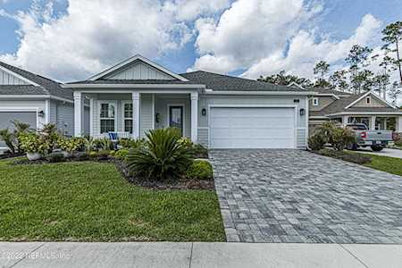26 Forestview Ln Ponte Vedra, FL 32081