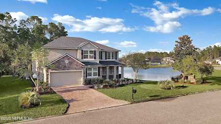 4110 Eagle Landing Pkwy Orange Park, FL 32065