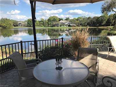 3550 Thornbury Ln Bonita Springs, FL 34134