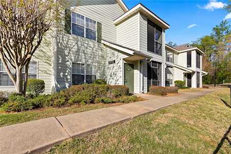 447 W Longleaf Dr Auburn, AL 36832