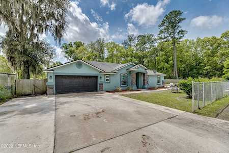 8470 Susie St Jacksonville, FL 32210