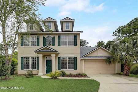 513 Tree Garden Dr St Augustine, FL 32086