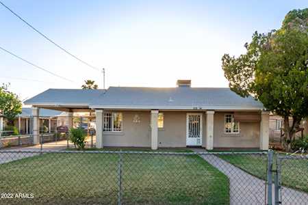 426 N 14th Street Phoenix, AZ 85006