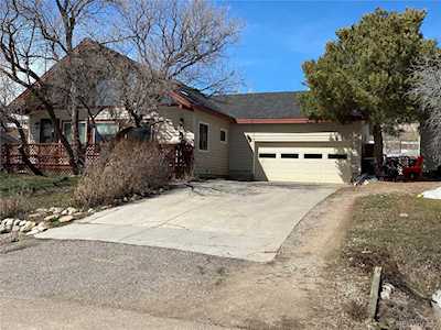 27208 Moonlight Way Steamboat Springs, CO 80487