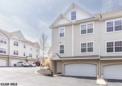 160 Kenley Court State College, PA 16803