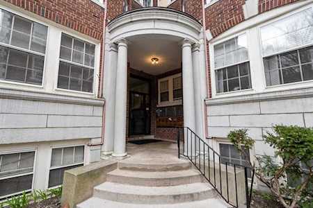 41 Bowdoin Street #48 Cambridge, MA 02138