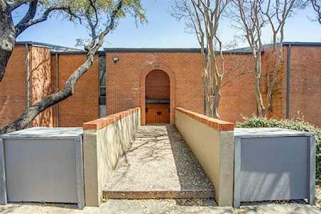 504 E Avenue J #D Grand Prairie, TX 75050