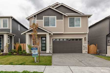 17748 26th Dr NE Marysville, WA 98271