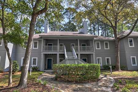 1221 Tidewater Dr. #1213 North Myrtle Beach, SC 29582