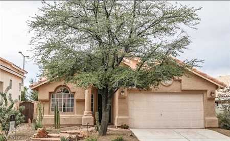 9228 Sun Rose Ave Las Vegas, NV 89134