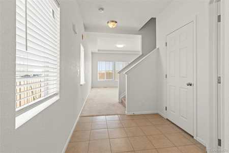 18296 E 52nd Ave Denver, CO 80249