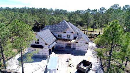 6416 Castlebrook Way Ocean Isle Beach, NC 28469