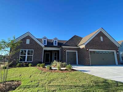 7410 Sarteano Dr. Myrtle Beach, SC 29572