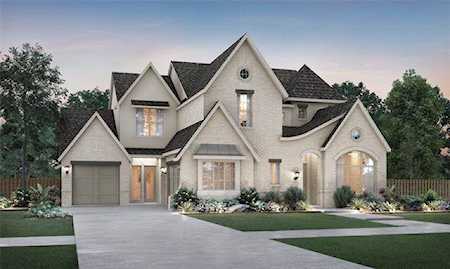 13391 Spruce Wood Trail Frisco, TX 75033