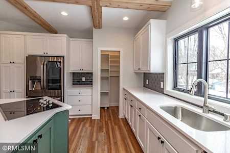 1992 William Street N Roseville, MN 55113