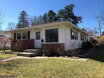 729 Beaver Avenue W State College, PA 16801
