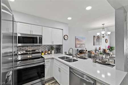 5503 Orchard Ln #0 Las Vegas, NV 89110