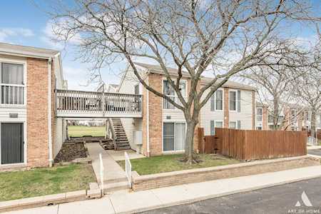 1874 Huntington Blvd #H Hoffman Estates, IL 60195