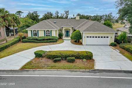 159 Marlin Circle Panama City Beach, FL 32408