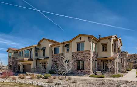 2198 Primo Rd #206 Highlands Ranch, CO 80129