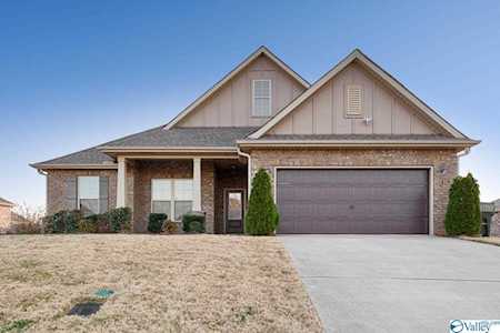 170 Lexi Lane Meridianville, AL 35759
