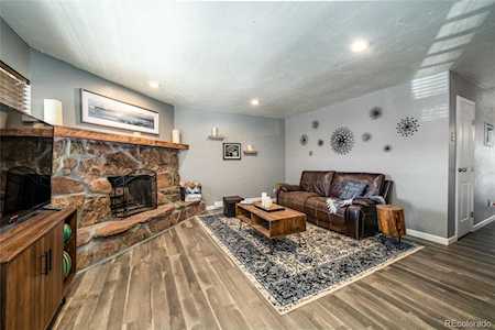 23800 County Road 16 #506 Oak Creek, CO 80467