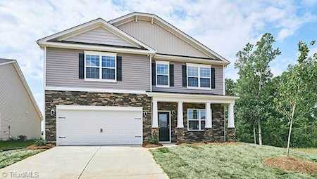 3492 Tyburn Trace Browns Summit, NC 27214