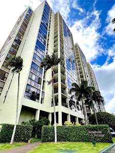 322 Aoloa Street #1604 Kailua, HI 96734