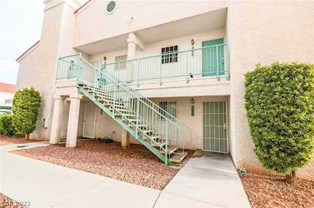 2725 S Nellis Blvd #2054 Las Vegas, NV 89121