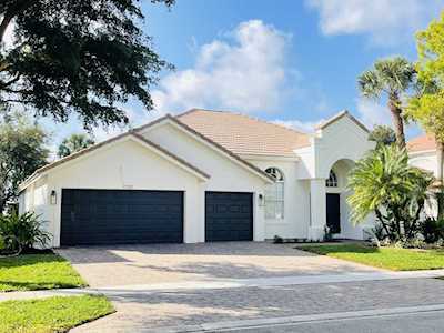 7330 Serrano Terrace Delray Beach, FL 33446