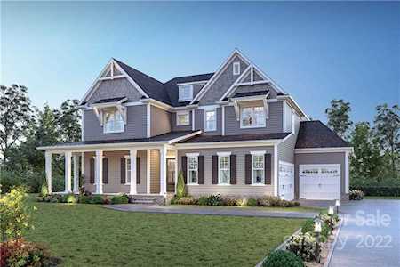 11 Stella Place Stanley, NC 28164