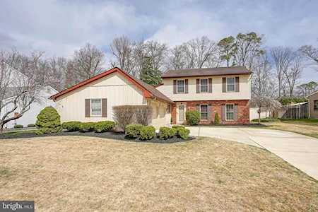 207 Harris Dr Sewell, NJ 08080