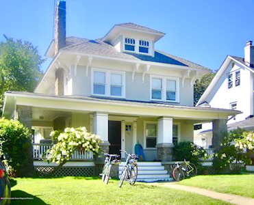 407 2nd Ave Bradley Beach, NJ 07720