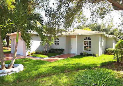 1511 NW NW 7th Lane Pompano Beach, FL 33060