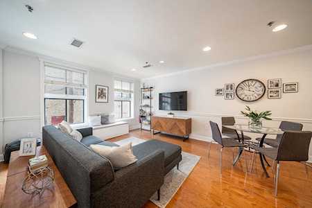812 Grand St #214 Hoboken, NJ 07030