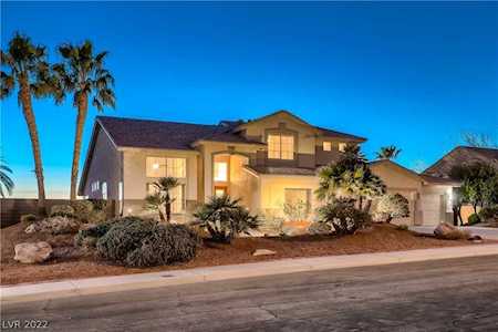 979 Sugar Springs Dr Las Vegas, NV 89110