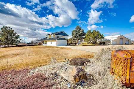 26141 Lansing Lane Middleton, ID 83644