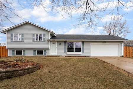 8805 76th Street Court S Cottage Grove, MN 55016