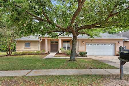 4195 Mossy Cove Court Niceville, FL 32578