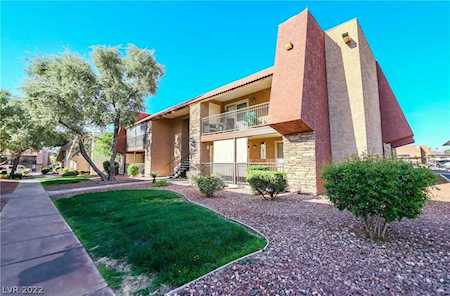 5188 River Glen Dr #453 Las Vegas, NV 89103