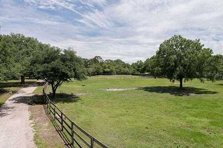 18002 Mckinnon Rd Odessa, FL 33556