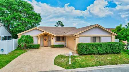 21672 Birch State Park Way Boca Raton, FL 33428